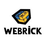 Webrick discount code
